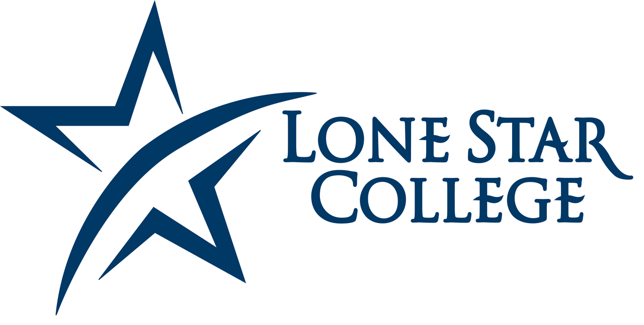 Lone Star College Uniforms