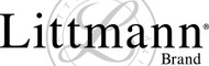 Littmann