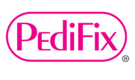 PediFix