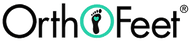 orthofeet