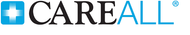 CareAll®