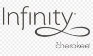 Cherokee Infinity
