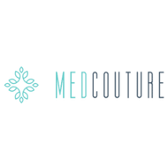 Medcouture