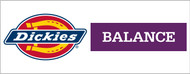 Balance by Dickies