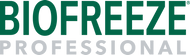 Biofreeze® Professional