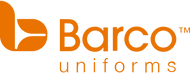Barco Uniforms