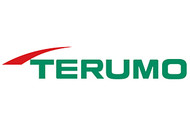 Terumo Medical
