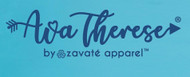 Ava Therese By Zavaté Apparel