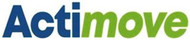 Actimove