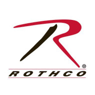 ROTHCO