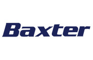 Baxter