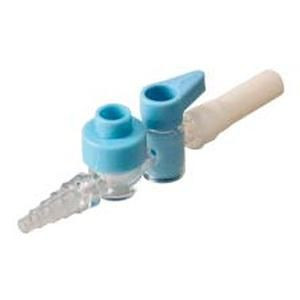 Dale ACE Connector One Size fits all