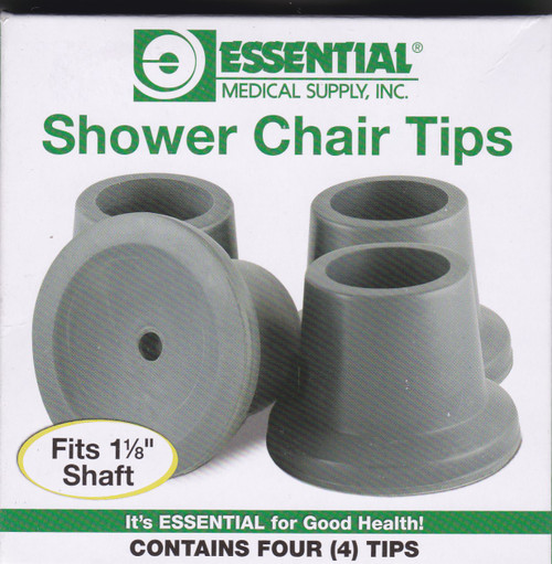 Shower Bench Tips