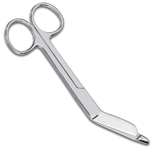 5.5" Bandage Scissor