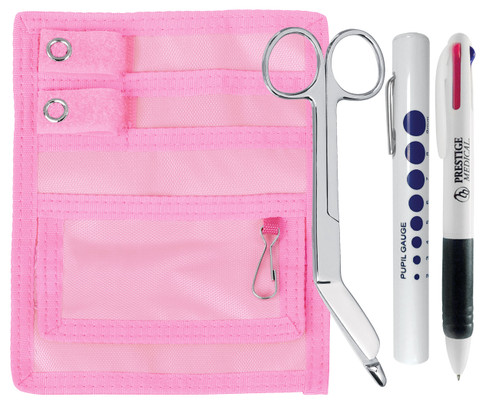 Belt Loop Organizer Kit