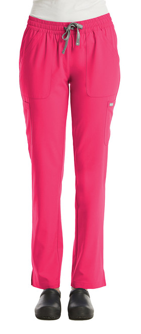 Women's 6-Pocket Pant (5091)