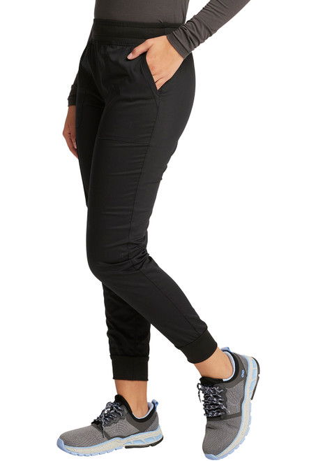 Mid Rise Jogger WW115