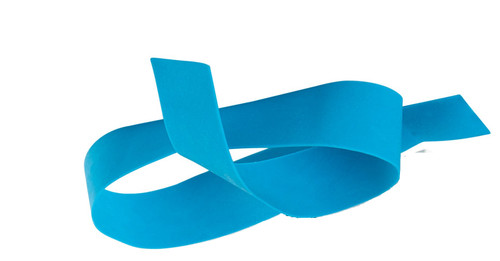 McKesson Tourniquet Strap 18" x 1" Inch Length 