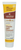 Thera Care A&D Ointment, 4 oz
