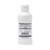 Surgical Scrub Solution Dyna-Hex 4® 8 oz. Bottle 4% Strength CHG (Chlorhexidine Gluconate) NonSterile