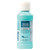 Antiseptic / Antimicrobial Skin Cleanser Hibiclens® 4 oz. Bottle 4% Strength CHG (Chlorhexidine Gluconate) NonSterile