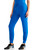 Rhea Jogger Pant