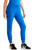 Rhea Jogger Pant