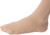 Jobst Relief Closed Toe Knee Highs Unisex 20-30 mmHg