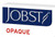 Opaque Jobst  OPEN TOE 15-20 mmHg Thigh High w/ Silicone Dotted Top Band