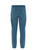Men's Nursing Scrubs Set - V Neck Classic Scrubs Medical Uniforms Top & Straight leg Pants JYC705