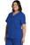 V-Neck Top