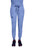 Naya Jogger Pant