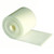 Foam Padding Bandage CompriFoam® 4.7 Inch X 3 Yard 