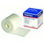 Foam Padding Bandage CompriFoam® 4.7 Inch X 3 Yard 