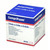 Foam Padding Bandage CompriFoam® 4.7 Inch X 3 Yard 