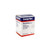 Comprilan® Compression Bandage, Short Stretch, W8cm x L5m