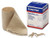 Comprilan® Compression Bandage, Short Stretch, W8cm x L5m