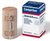Comprilan® Compression Bandage, Short Stretch, W10cm x L5m