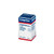 Comprilan® Compression Bandage, Short Stretch, W10cm x L5m