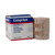 Comprilan® Compression Bandage, Short Stretch, W6cm x L5m