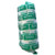 Plaster Bandage Specialist® 6 Inch X 15 Foot Plaster of Paris White