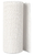 Plaster Bandage Specialist® 6 Inch X 15 Foot Plaster of Paris White