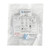 Nephrostomy Drainage Bag Remington
