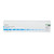 Urethral Catheter McKesson Straight Tip Uncoated PVC 14 Fr. 16 Inch