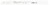 Urethral Catheter McKesson Straight Tip Uncoated PVC 18 Fr. 16 Inch