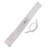 Tube, Leg Bag Extension Bard® 18 Inch Tube and Adapter, Reusable, Sterile