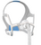 ResMed AirFit™ N20 Complete Nasal Mask System CPAP Small Mask with Headgear