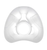 ResMed AirFit N20 Replacement Nasal Large Cushion 