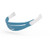 ResMed AirFit N30i Replacement Standard Headgear