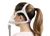 ResMed AirFit F20 Full Face Mask Large  Mask with Headgear
